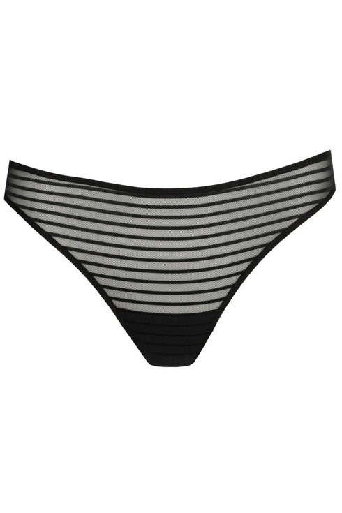 Marie Jo Basyl Thong